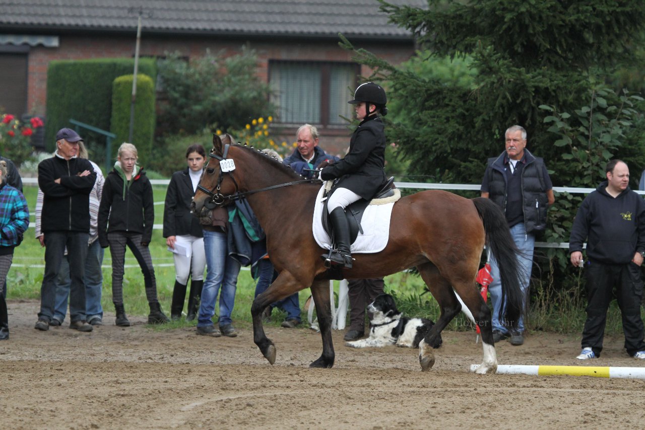 Bild 913 - WBO-Turnier am 18.9.11